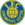 1. FC Lokomotive Leipzig