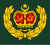 Warrant Officer Class 2