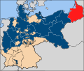 Vorschaubild für Ostpreußen