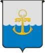 Mariupol – znak