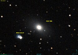 NGC 968