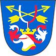 Wappen von Otěšice