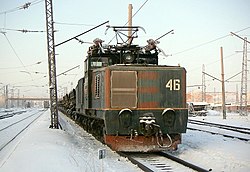 ПЭ2м-147