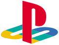 Миниатюра для PlayStation