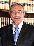 Pietro Grasso