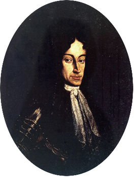 Rinaldo III d'Este