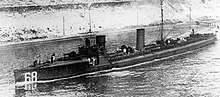 SMS S 168.jpg