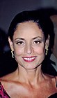 Sonia Braga