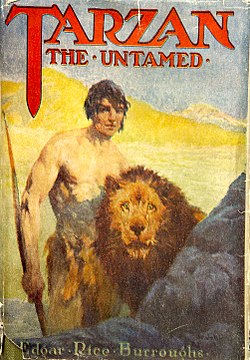 Tarzan the Untamed.jpg