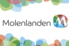 Flag of Molenlanden