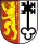 Wappen