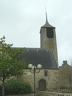 Église de Chantrigné.JPG