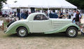 Peugeot 601D Eclipse, 1934