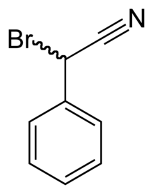 2-bromo-2-phenylacetonitrile-2D-skeletal.png