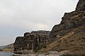 Eğil King Tombs