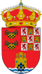 Escudo d'armas