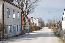 F rosund Street.jpg