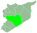 تصغير للنسخة بتاريخ 20:29، 26 سبتمبر 2015