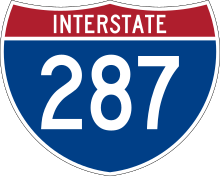 I-287.svg