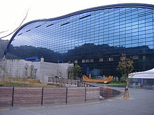 Kyushu-national-museum01.jpg