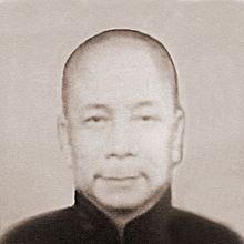 Leung jan.jpg