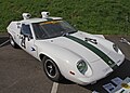 Lotus Type 47