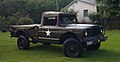 Kaiser Jeep M715