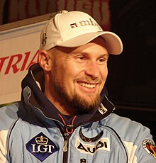 Marco Büchel.jpg