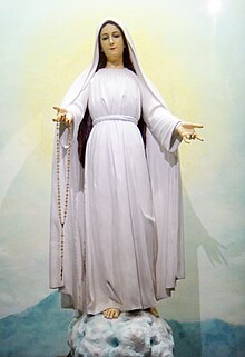 Mediatrix Lipa.jpg