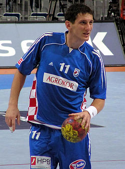 Mirza Džomba