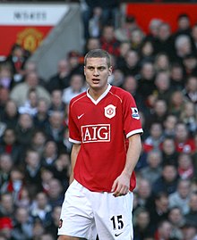 Nemanja Vidić.jpg