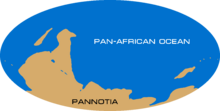 Pannotia600 labelled.png