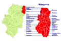 Bildeto por versio ekde 21:19, 14 aŭg. 2005