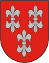 Wappen