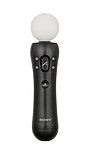 Controle de Movimento do PlayStation Move