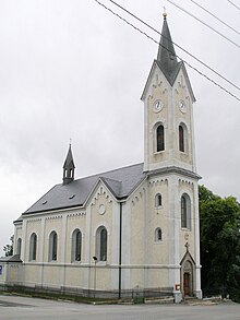 VelkaChyska-2011-08-08-KostelSvatehoJanaKrtitele.jpg