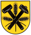 Wappen von Klein Döhren