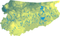 Миникартинка на версията към 11:03, 29 октомври 2012