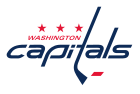 Logo der Washington Capitals