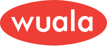 Wuala logo.svg