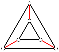 Граф Келі прямого добутку '"`UNIQ--postMath-00000013-QINU`"'