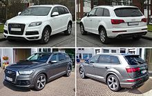 Audi Q7 timeline.jpg