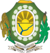 Emblēma: Boavista