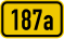 187a