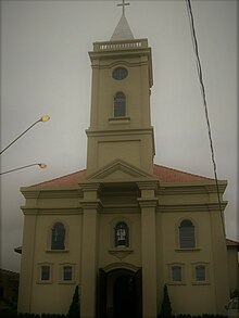 Catedral de Registro.jpg