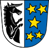 Schönau (Rottal)