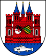 Герб