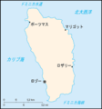 2008年4月13日 (日) 13:49時点における版のサムネイル