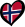 Norvegia