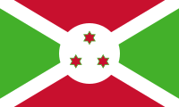 Flag of Burundi.svg